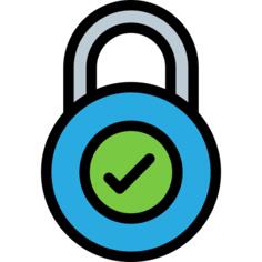 Lock