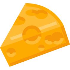 Cheese