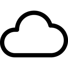 Cloud