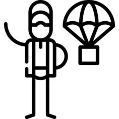 Product release