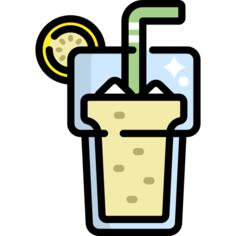 Ice Tea