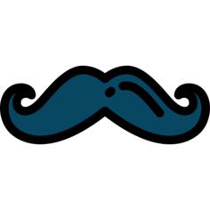 Moustache