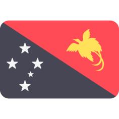 巴布亚新几内亚