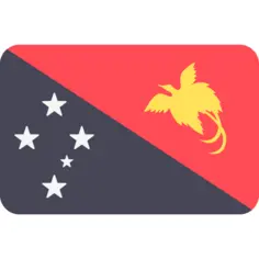 巴布亚新几内亚