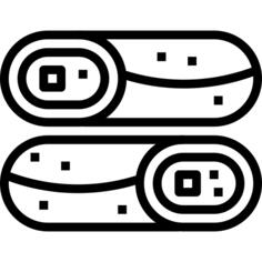 Burrito
