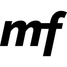 Mezzoforte