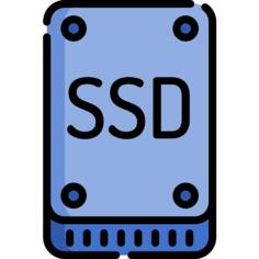 Ssd