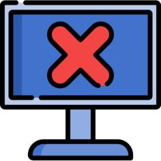 Error