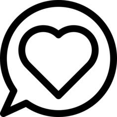 Like