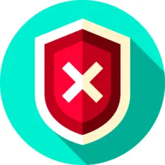 Shield