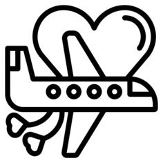 Honeymoon