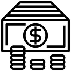 Cash