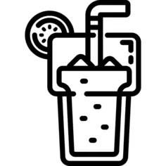 Ice Tea