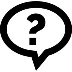 Question