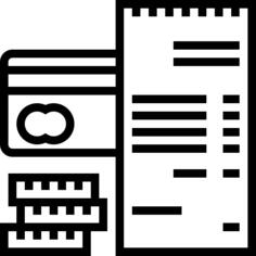 Payment method
