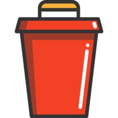 Bucket