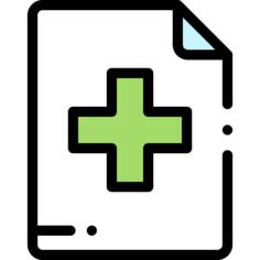 Add button