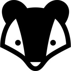 Badger