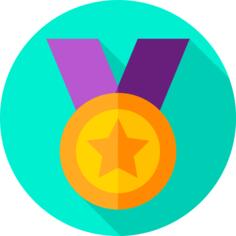 Medal