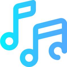 音符