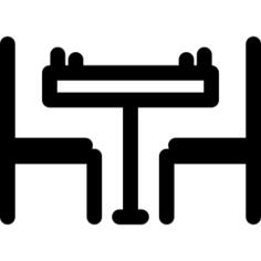 棋