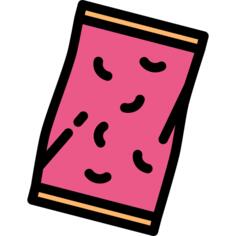 Snack