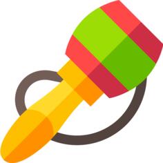 Balero