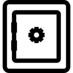 Safebox