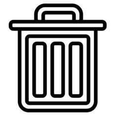 Delete