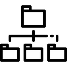 Sitemap
