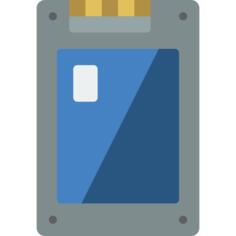 SSD