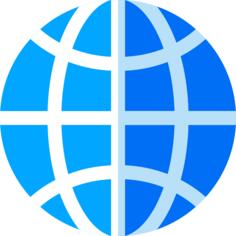 Internet