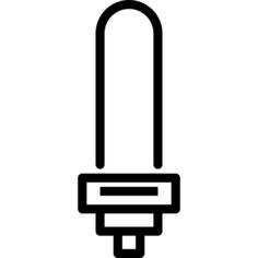 Light bulb