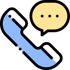 Phone call