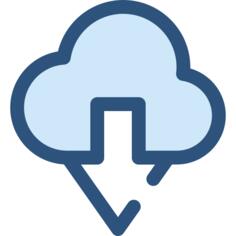 Cloud computing