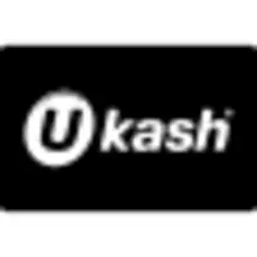 Ukash支付卡