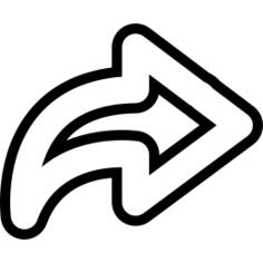 Advance Arrow