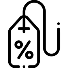 Discount