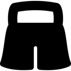 Boxing Shorts