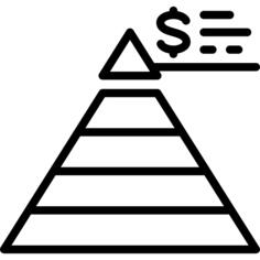 金字塔