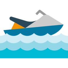 Watercraft
