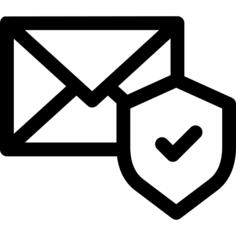 Mail