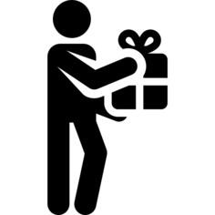Birthday