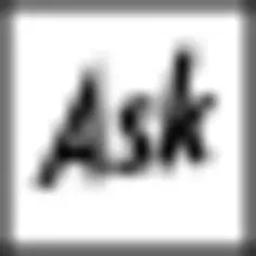 Ask