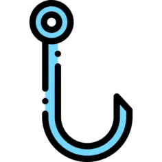 Hook