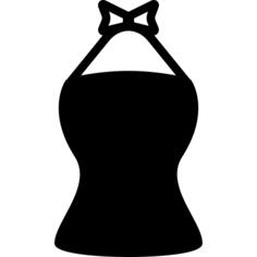 Top with Lace