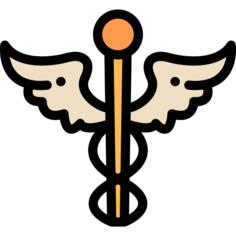 Caduceus