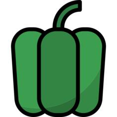 Pepper