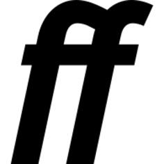 Fortissimo