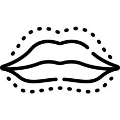 Lip
